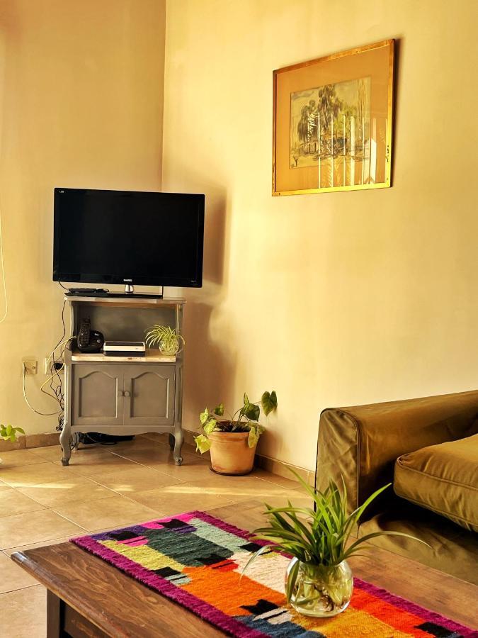 Apartment Dpto Ayacucho