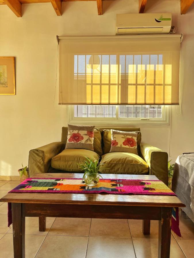 Apartment Dpto Ayacucho *