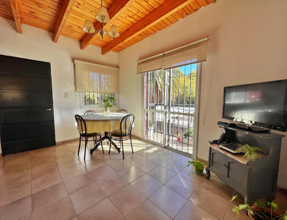 Dpto Ayacucho Apartment *