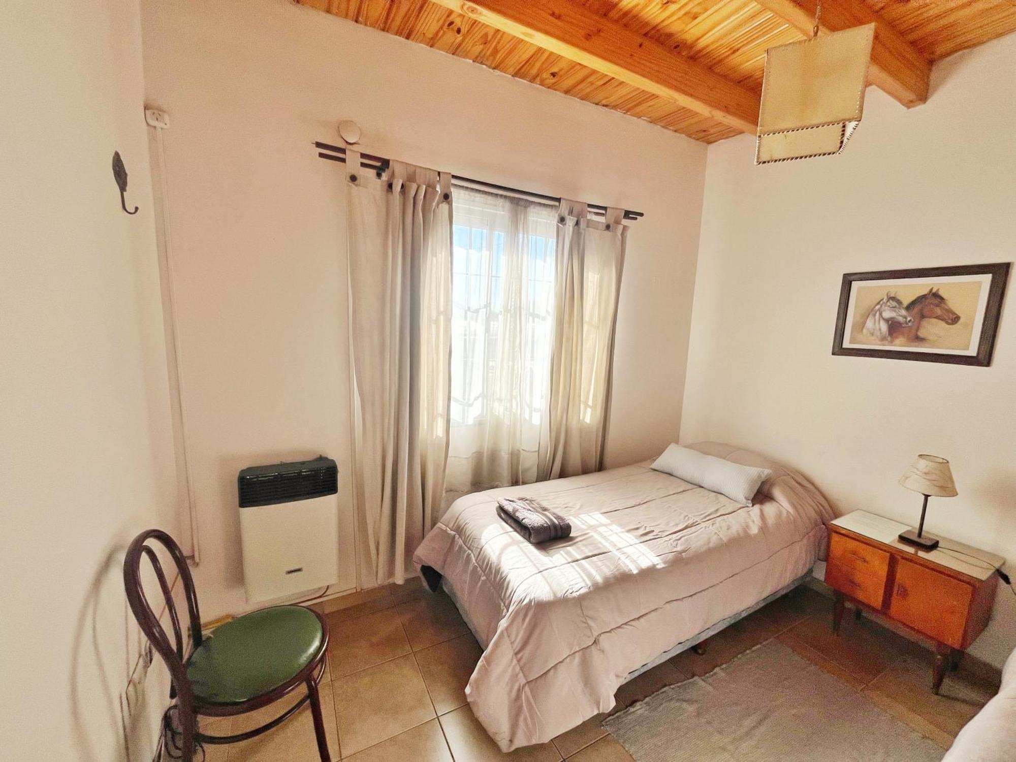 Apartment Dpto Ayacucho *